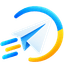 TelepostUA