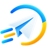 TelepostUA